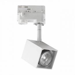 Изображение продукта Трековый светильник Ideal Lux 